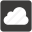 cloudonclick.com