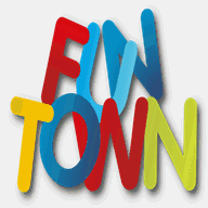 funtownliverpool.co.uk