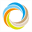 omniflooring.com