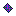 imagerotated.blogspot.com