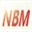 nbmgroupe.com