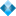 newtonwagner.net