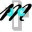 josiahcm.wordpress.com