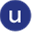 ref-umiken.ch