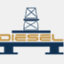 dieseloffshore.com