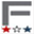 firewerks.net