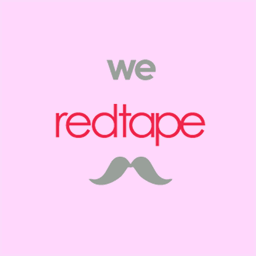 redtapeprojects.net