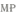 mpgaragedoors.com