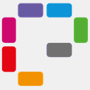 consultoresdeventas.com