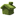 pompedicalore.net