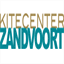 kitesurfschool-zandvoort.com