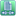 eformconnect.com
