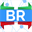 bradnix.com