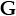 sclaw.org