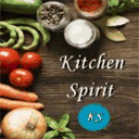 kitchenspirit.com