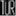turstudio.com