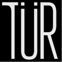 turstudio.com
