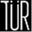 turstudio.com
