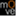move-archlab.com