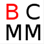 berti-cmm.de