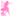 glam-fairy-accessories.co.uk
