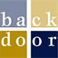 backdoortothetrade.com