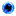 oxygenecreation.com