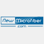 newmicrofiber.com