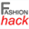 fashionhackpatterns.com