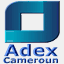 adex.cameroun.over-blog.com