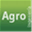 agroingenieria.com