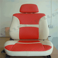au-seatcovers.com