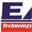 easytechlr.com