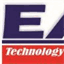 easytechlr.com