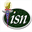 isn.remotexs.xyz