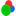 oscommerce.ru