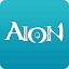 aion.power.plaync.com