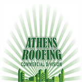 georgiacommercialroofing.com