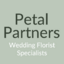 petalpartners.co.uk