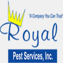 royalpestservices.com