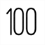 100actsofsewing.com