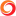 dientroviethan.com