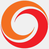 dientroviethan.com