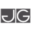 joshuagraham.com