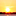 tourofheaven.com