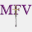 mfvtoday.com