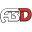 abdacademy.net