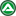 affinitygrass.com