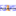 jonas97reilly.typepad.com