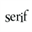 day.serif.cz